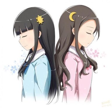 ClariS