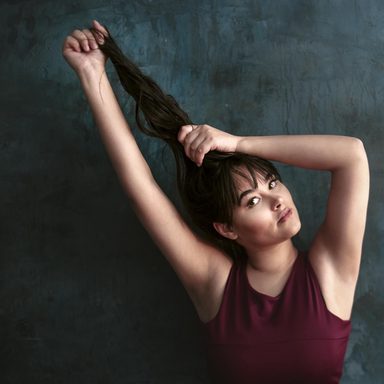 Clarissa Fer photo 16