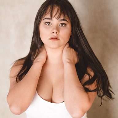 Clarissa Fer photo 18
