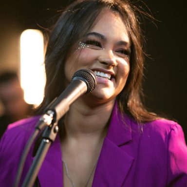 Clarissa Fer