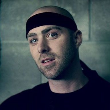 Classified
