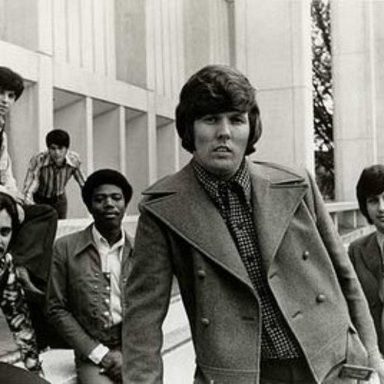 Classics IV