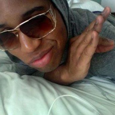 Claude Kelly
