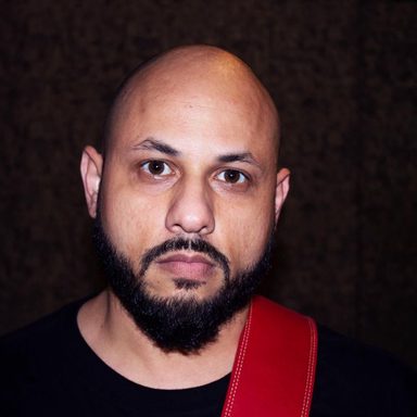 Claudemir Tavares