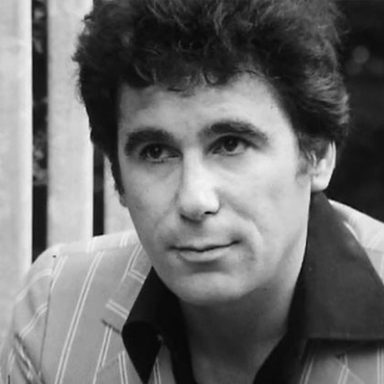 Claude Nougaro