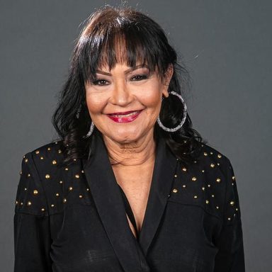 Cláudia