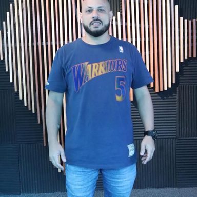 Claudemir Tavares
