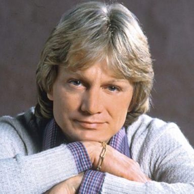 Claude François