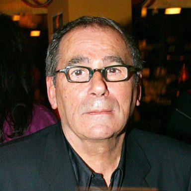 Claude Nougaro
