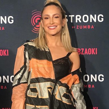 Claudia Leitte photo 15