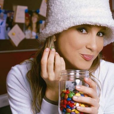 Claudia Leitte photo 64