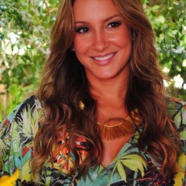 Claudia Leitte photo 48