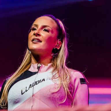 Claudia Leitte photo 27