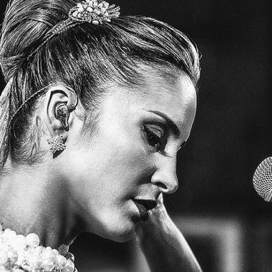 Claudia Leitte photo 12