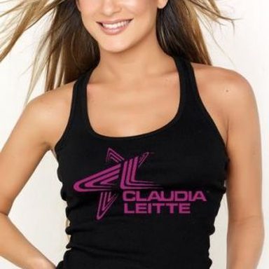 Claudia Leitte photo 51