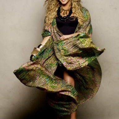 Claudia Leitte photo 52