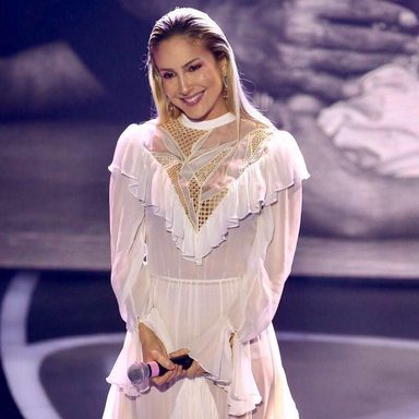 Claudia Leitte photo 14