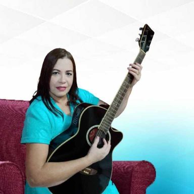 Claudia Gomes