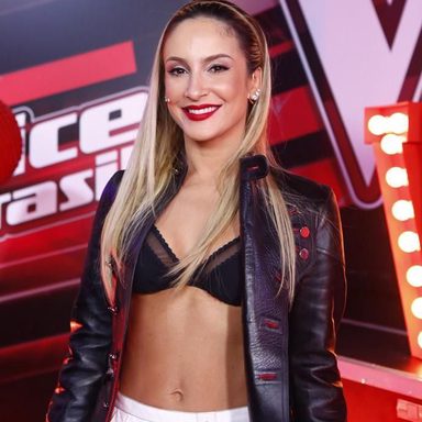 Claudia Leitte photo 23
