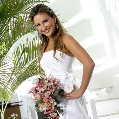 Claudia Leitte photo 54