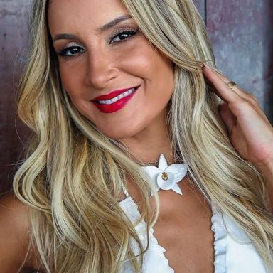 Claudia Leitte photo 21