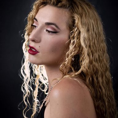 Claudia Mat
