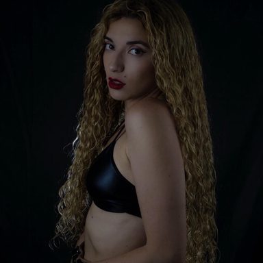 Claudia Mat