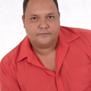 Claudio Cesar & Carlinhos