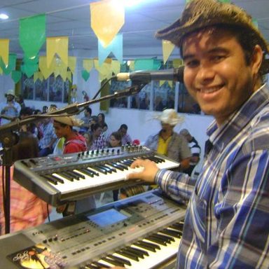 Claudio Couti