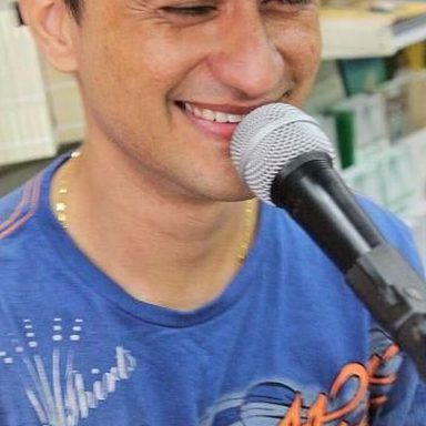 Cláudio Cássio