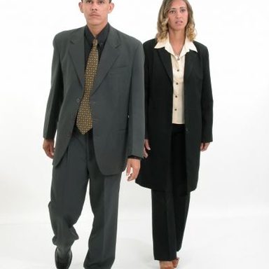Claudio e Marlene photo 27