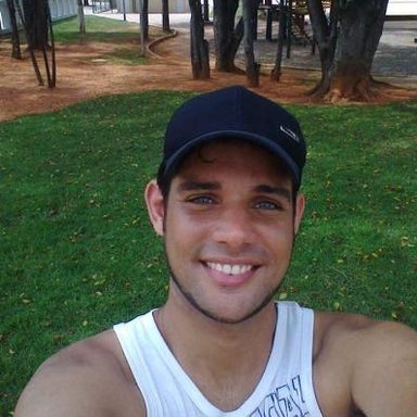 Cláudio Lino
