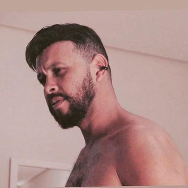 Claudio Mathias Pop