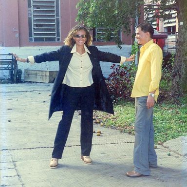 Claudio e Marlene photo 13
