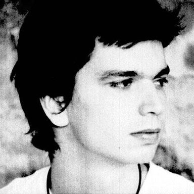 Claudio Gurgel