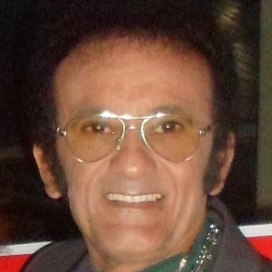Cláudio Galeno