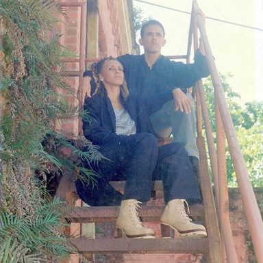 Claudio e Marlene photo 9