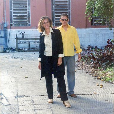 Claudio e Marlene photo 12