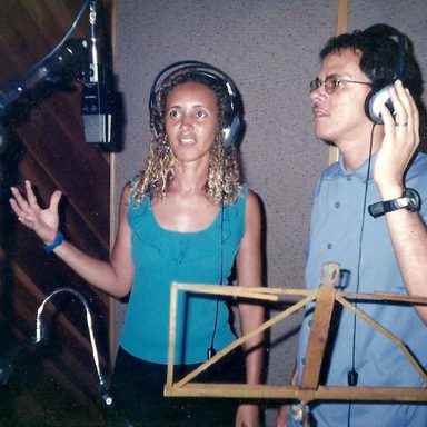 Claudio e Marlene photo 19