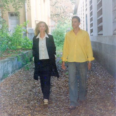 Claudio e Marlene photo 10
