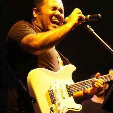 Cláudio Oliveira