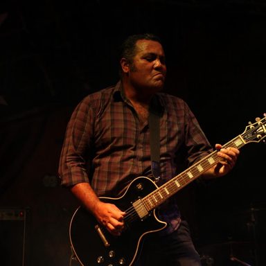 Cláudio Oliveira photo 10