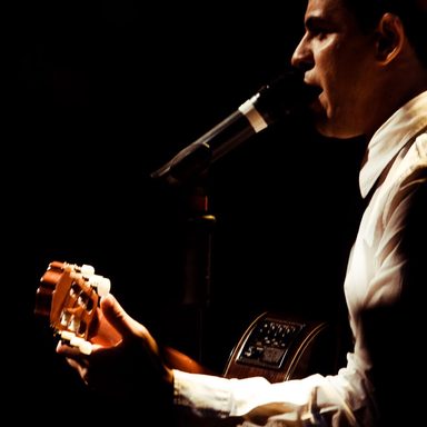 Claudio Nasci photo 9