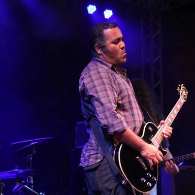 Cláudio Oliveira photo 11
