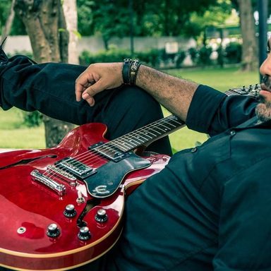 Cláudio Oliveira photo 19