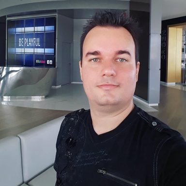 Claudio Rodríguez