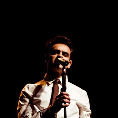 Claudio Nasci