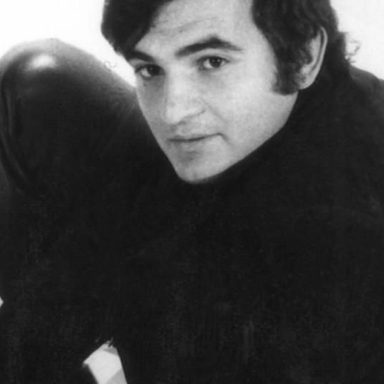 Cláudio Roberto