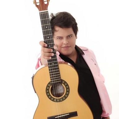 Cláudio Neri