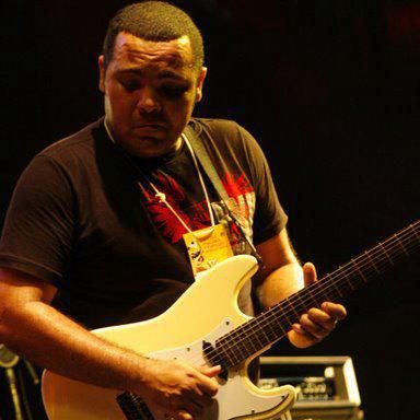 Cláudio Oliveira
